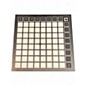 Used Novation Launchpad Mini MIDI Controller