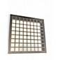 Used Novation Launchpad Mini MIDI Controller