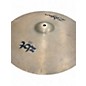 Used SABIAN 18in B8 Medium Crash Cymbal