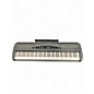Used KORG SP280 88 Key Stage Piano thumbnail