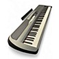 Used KORG SP280 88 Key Stage Piano