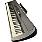 Used KORG SP280 88 Key Stage Piano