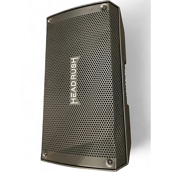 Used HeadRush FRFR Guitar Combo Amp