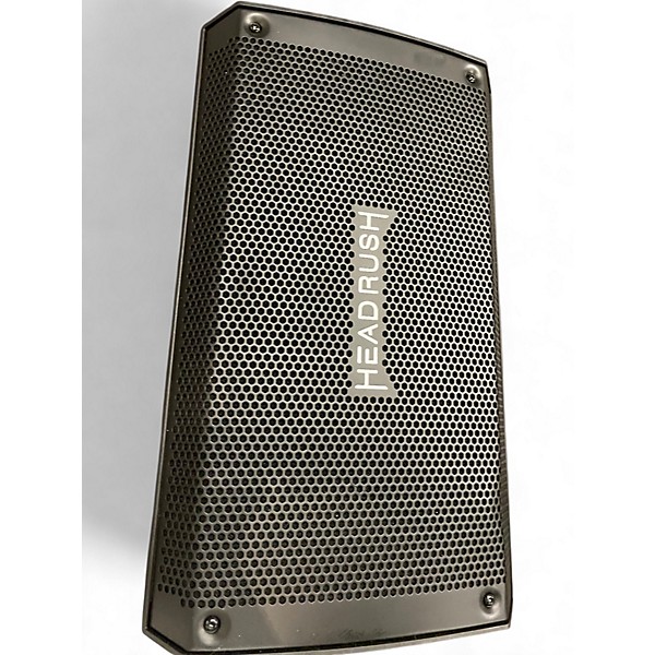 Used HeadRush FRFR Guitar Combo Amp