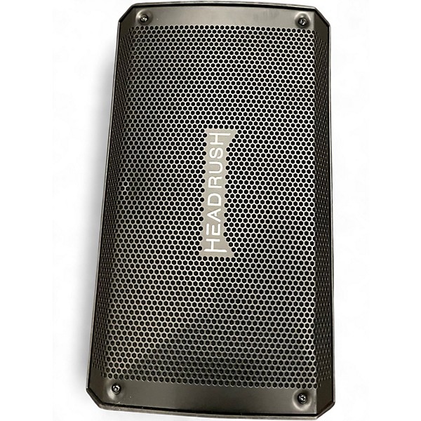 Used HeadRush FRFR Guitar Combo Amp