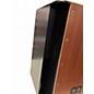 Used MEINL SUBWOOFER CAJON Cajon thumbnail