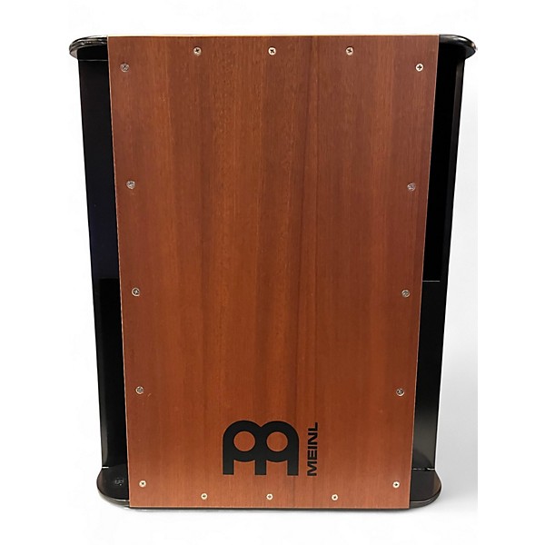 Used MEINL SUBWOOFER CAJON Cajon