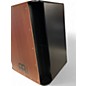Used MEINL SUBWOOFER CAJON Cajon