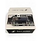 Used Two Notes AUDIO ENGINEERING Torpedo C.A.B. Effect Processor