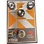 Used Maestro Orbit Phaser Effect Pedal thumbnail