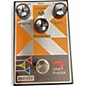 Used Maestro Orbit Phaser Effect Pedal