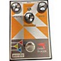 Used Maestro Orbit Phaser Effect Pedal
