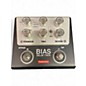 Used Positive Grid Bias Delay Twin Effect Pedal thumbnail