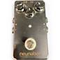 Used Neunaber Slate Stereo Effect Pedal thumbnail