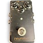 Used Neunaber Slate Stereo Effect Pedal