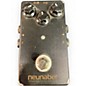 Used Neunaber Slate Stereo Effect Pedal