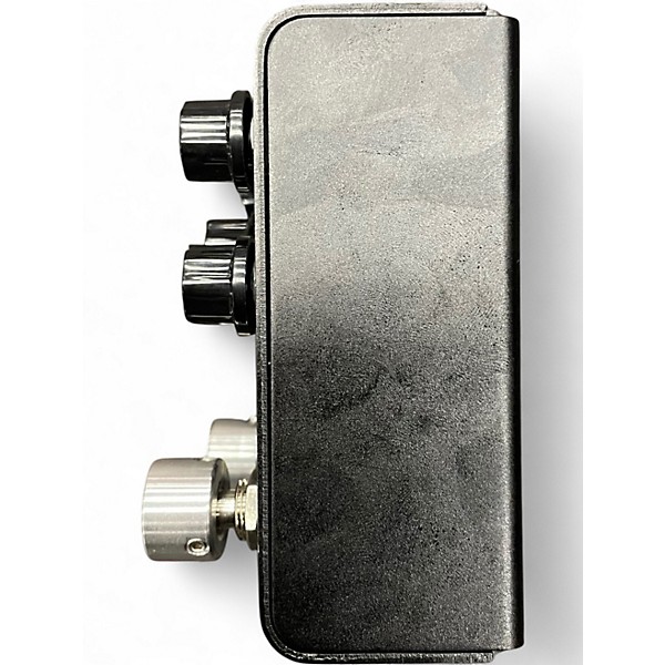 Used Strymon Iridium Amp and IR Cab Simulator Pedal