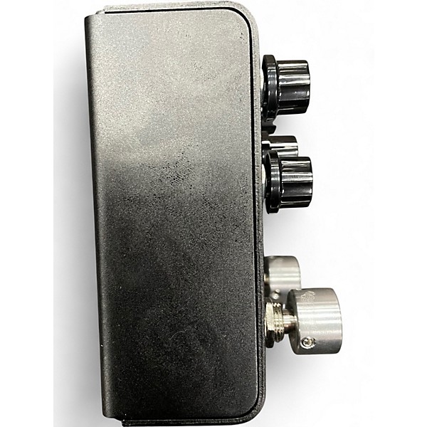 Used Strymon Iridium Amp and IR Cab Simulator Pedal