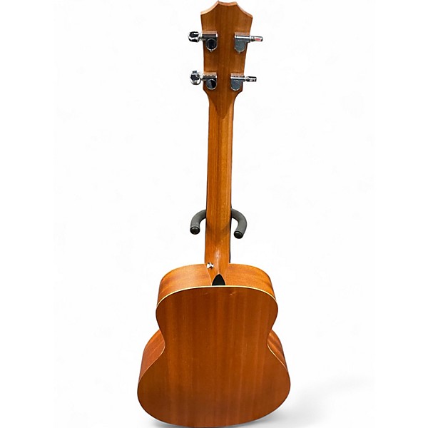 Used Taylor GS MINI BASS Natural Acoustic Bass Guitar