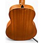 Used Taylor GS MINI BASS Natural Acoustic Bass Guitar