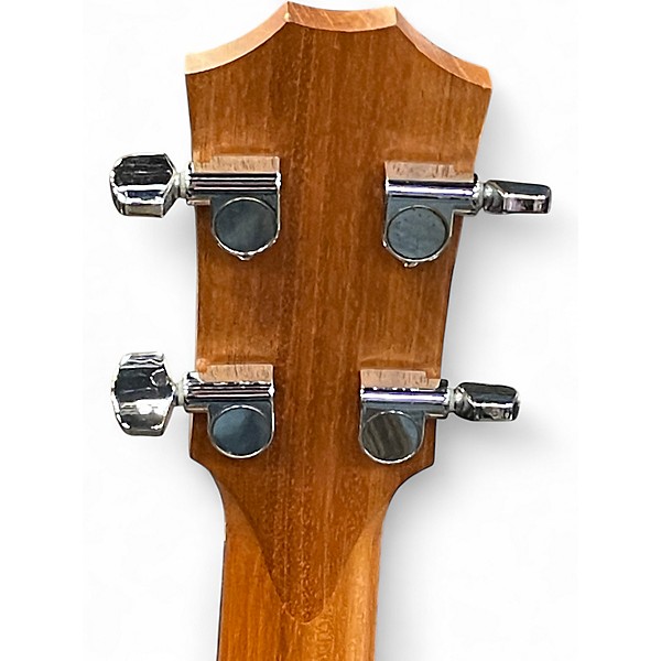 Used Taylor GS MINI BASS Natural Acoustic Bass Guitar