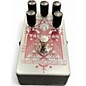 Used Catalinbread Talisman Plate Reverb Effect Pedal