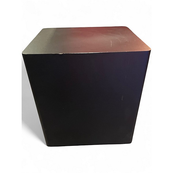 Used JBL LSR310S Subwoofer