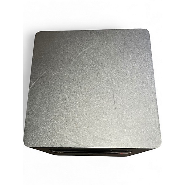 Used JBL LSR310S Subwoofer