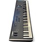 Used Yamaha MODX8 Synthesizer thumbnail