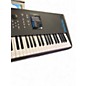 Used Yamaha MODX8 Synthesizer