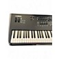 Used Yamaha MODX8 Synthesizer