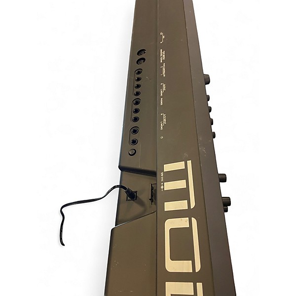 Used Yamaha MODX8 Synthesizer