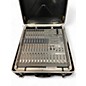 Used Mackie PM1012 Powered Mixer