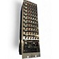 Used Behringer EURORACK RX1202FX Line Mixer thumbnail