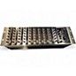 Used Behringer EURORACK RX1202FX Line Mixer