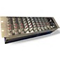 Used Behringer EURORACK RX1202FX Line Mixer