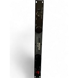 Used Gemsound GL99 Power Conditioner