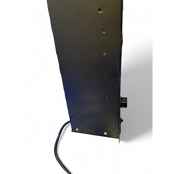 Used Gemsound GL99 Power Conditioner