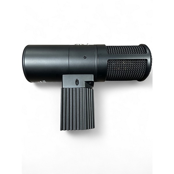 Used Warm Audio WA8000 Condenser Microphone