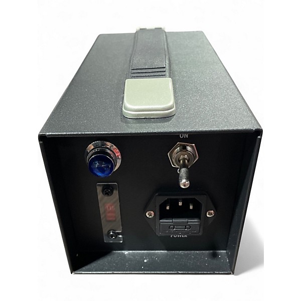 Used Warm Audio WA8000 Condenser Microphone