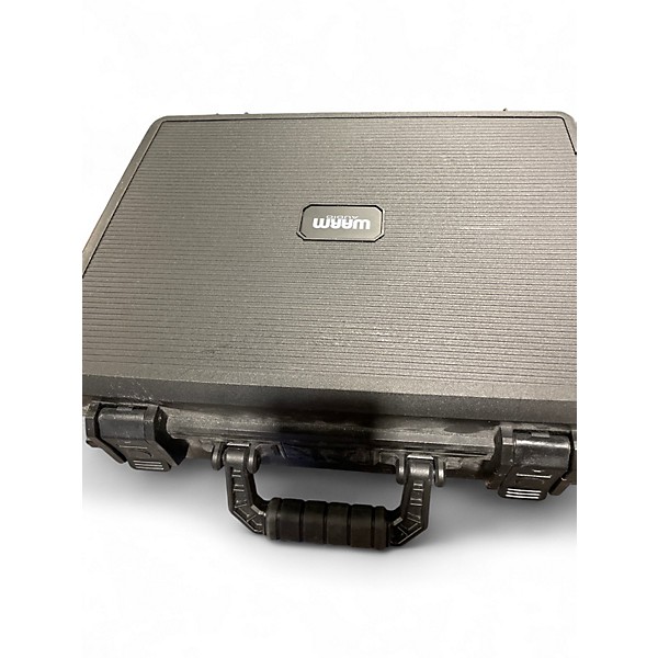 Used Warm Audio WA8000 Condenser Microphone