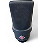 Used Neumann TLM103 Condenser Microphone thumbnail