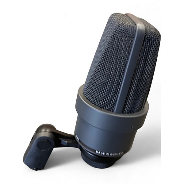 Used Neumann TLM103 Condenser Microphone