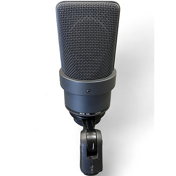 Used Neumann TLM103 Condenser Microphone