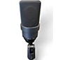 Used Neumann TLM103 Condenser Microphone
