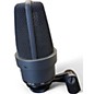 Used Neumann TLM103 Condenser Microphone