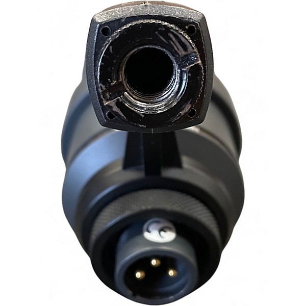 Used Neumann TLM103 Condenser Microphone