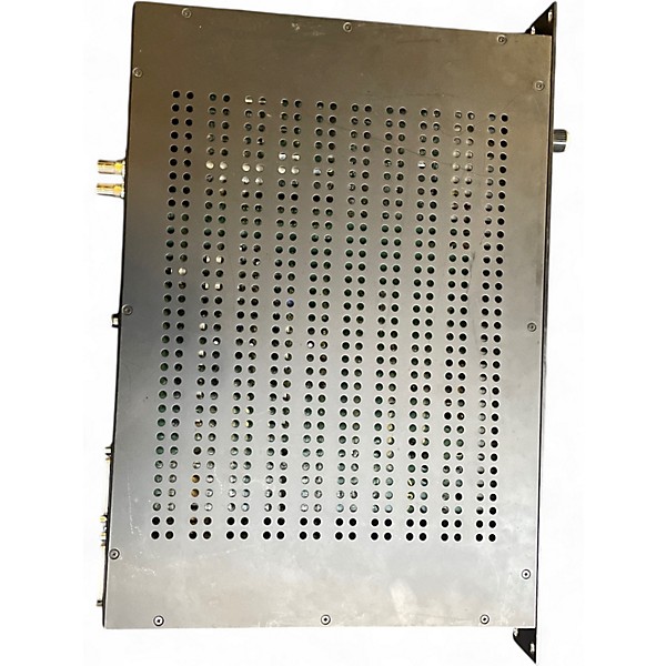 Used Universal Audio Apollo X16  3 Audio Interface