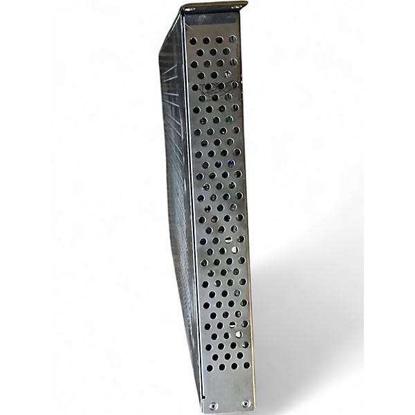 Used Universal Audio Apollo X16  3 Audio Interface