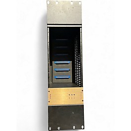 Used Fredenstein Professional Audio BENTO 6 Channel Strip
